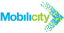 Mobilicity Logo